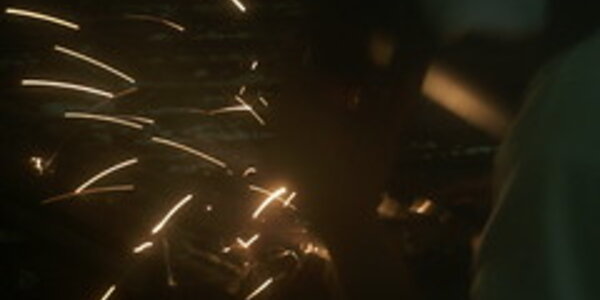 Article teaser image