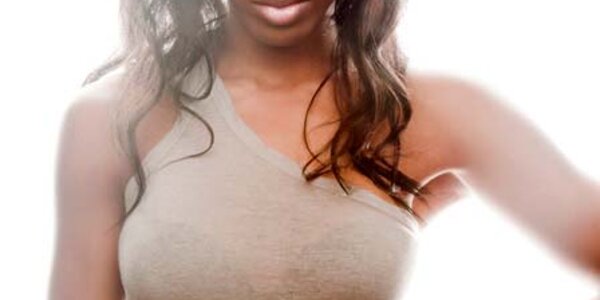 Article teaser image