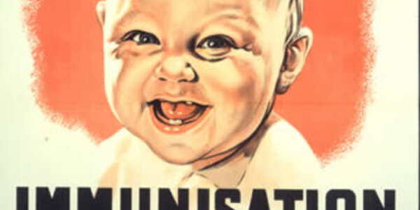 Article teaser image