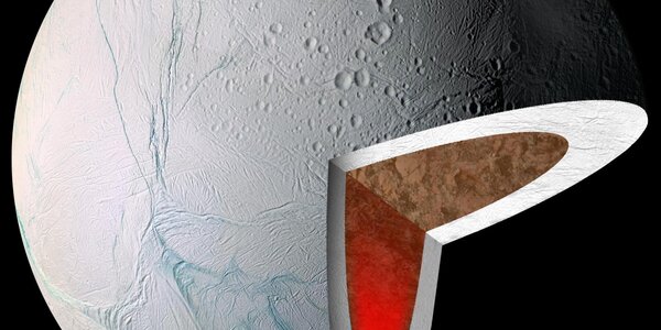 Article teaser image