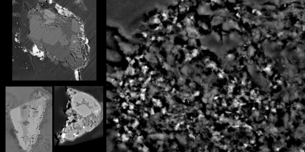 Article teaser image