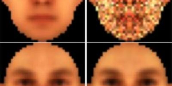 Article teaser image