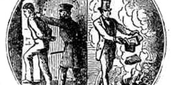 Article teaser image