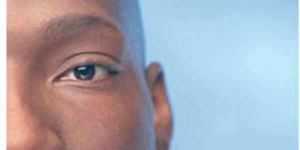 Article teaser image