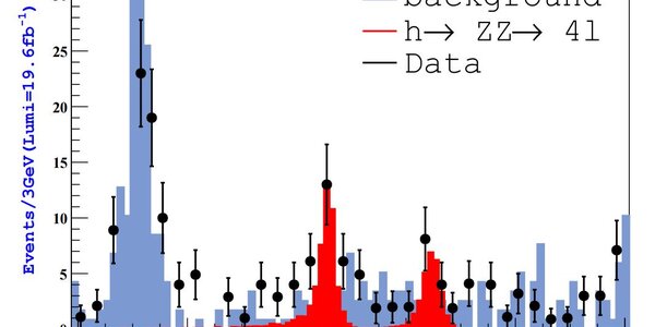 Article teaser image