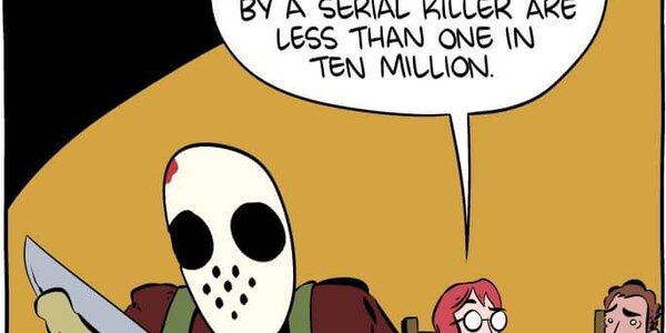 Article teaser image