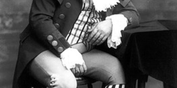 Article teaser image