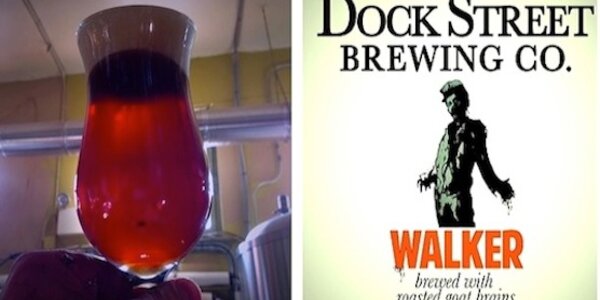 Article teaser image