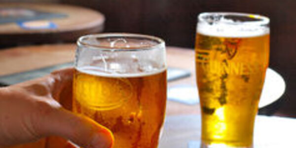 Article teaser image