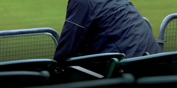 Article teaser image