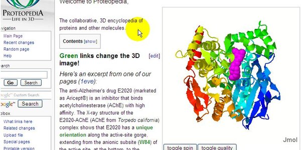 Article teaser image