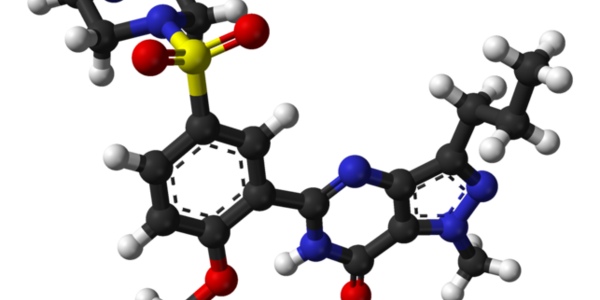 Article teaser image