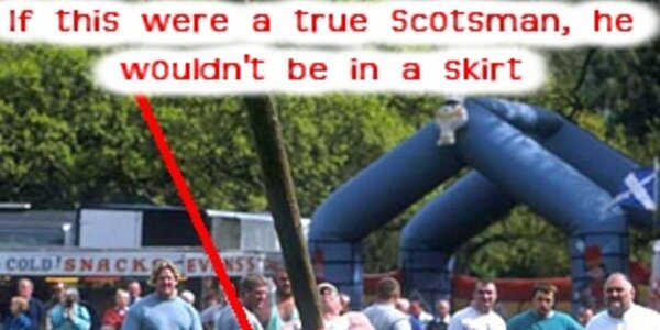 Article teaser image