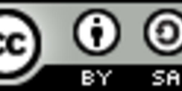 Article teaser image