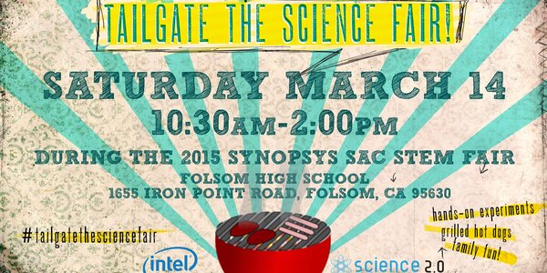 Article teaser image