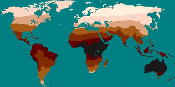 Article teaser image