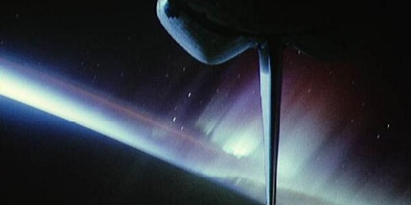 Article teaser image