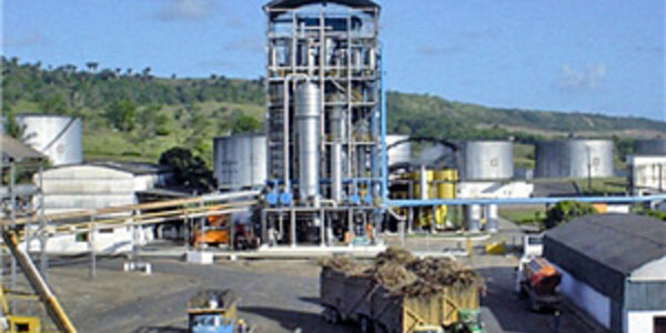 Article teaser image