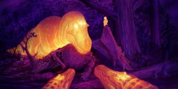 Article teaser image