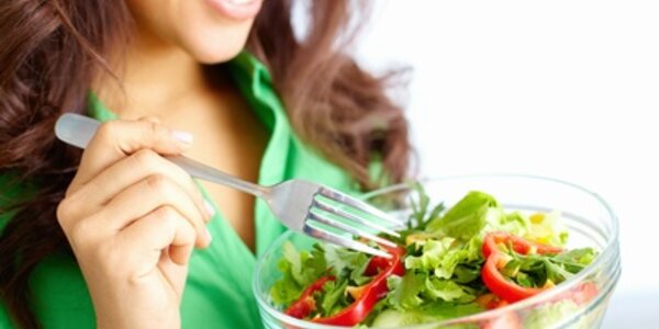 Article teaser image