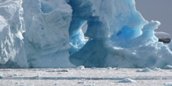 Article teaser image