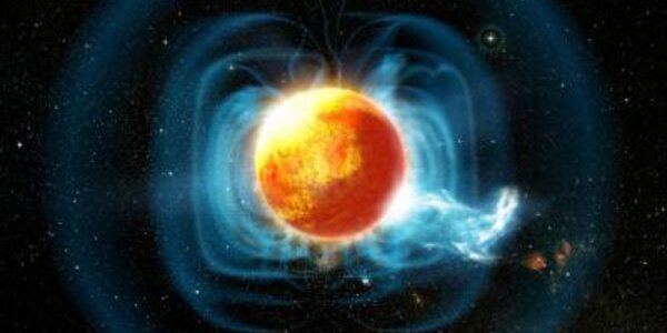 Article teaser image