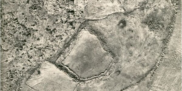 Article teaser image