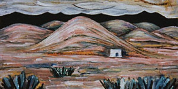 Article teaser image