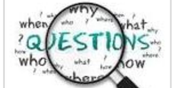 Article teaser image