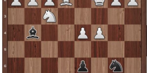 Article teaser image