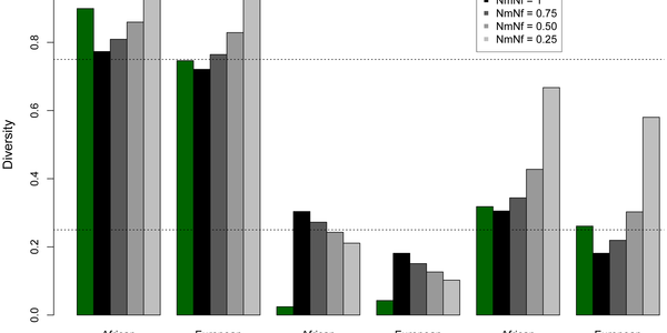 Article teaser image