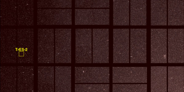 Article teaser image