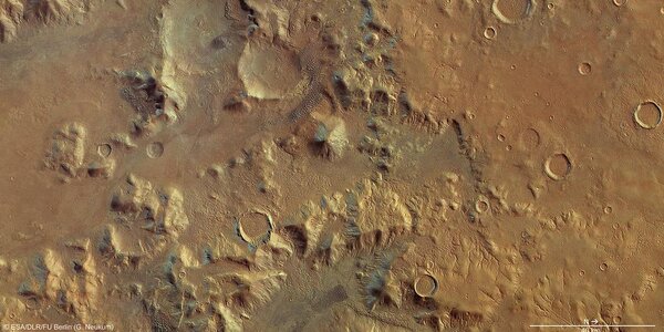 Article teaser image