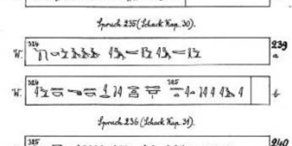 Article teaser image