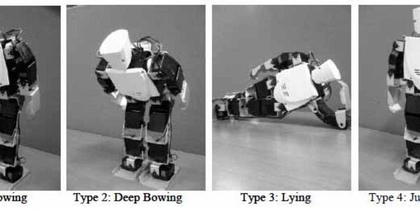 Article teaser image