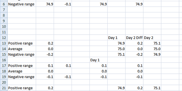 Article teaser image