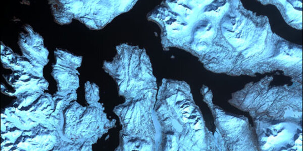 Article teaser image