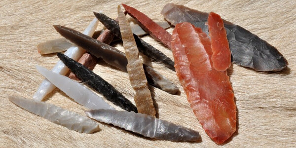 Article teaser image