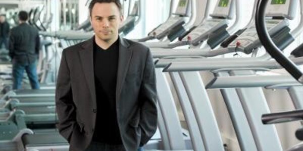 Article teaser image