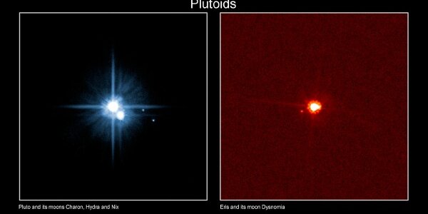 Article teaser image