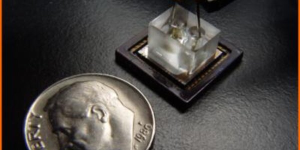 Article teaser image