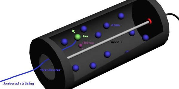 Article teaser image