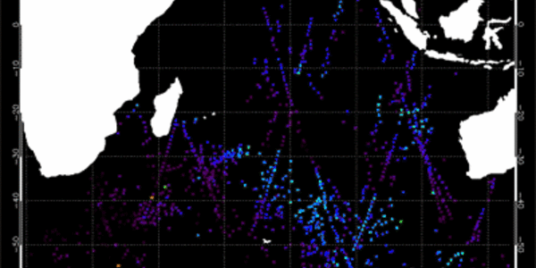 Article teaser image