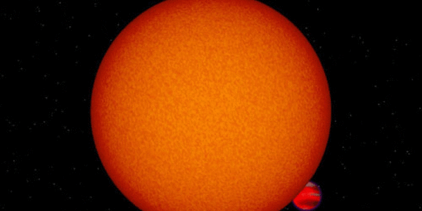 Article teaser image