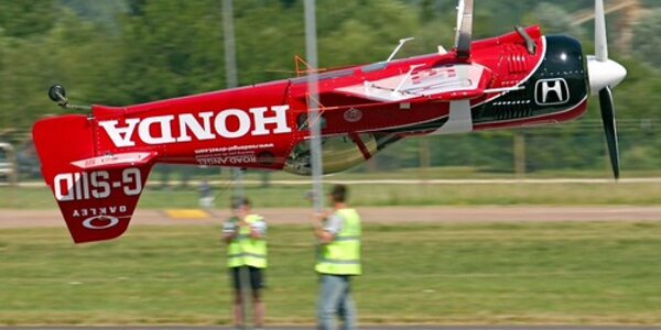 Article teaser image