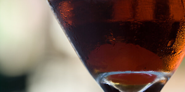 Article teaser image