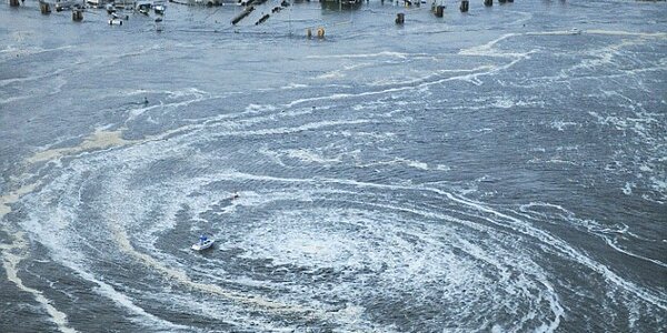 Article teaser image