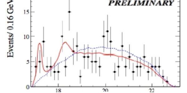 Article teaser image