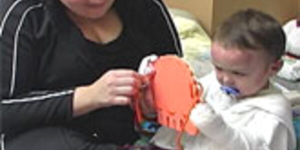 Article teaser image