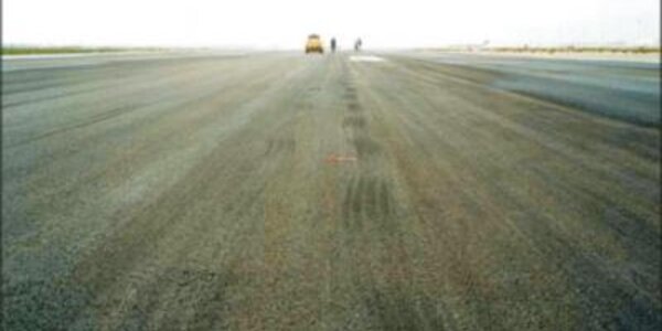 Article teaser image